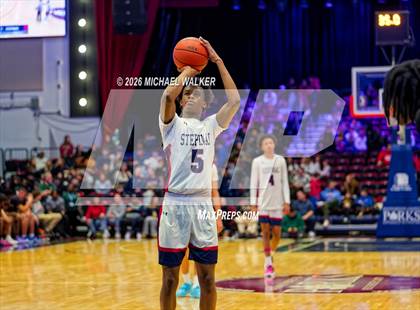 Thumbnail 1 in Archbishop Stepinac vs. Iona Prep photogallery.