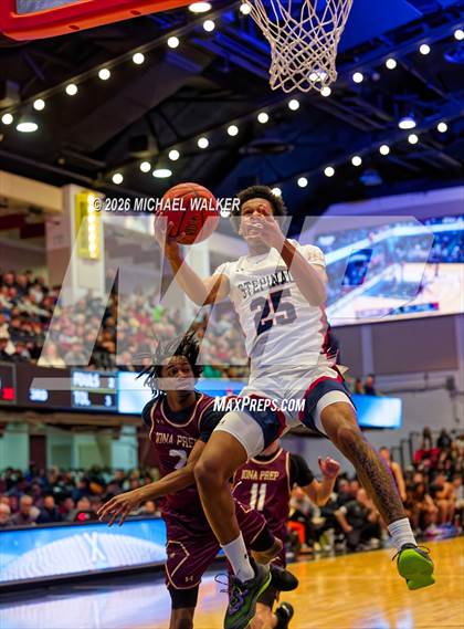 Thumbnail 3 in Archbishop Stepinac vs. Iona Prep photogallery.