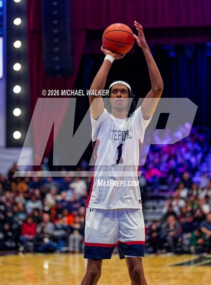 Thumbnail 1 in Archbishop Stepinac vs. Iona Prep photogallery.