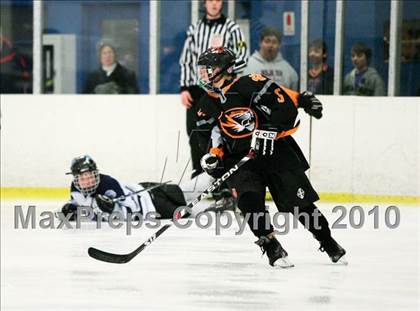 Thumbnail 3 in White Plains @ Suffern photogallery.