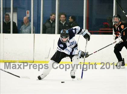 Thumbnail 1 in White Plains @ Suffern photogallery.