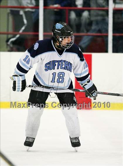 Thumbnail 1 in White Plains @ Suffern photogallery.