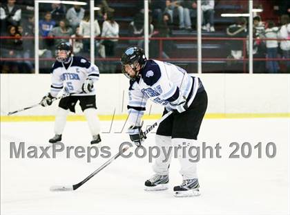 Thumbnail 3 in White Plains @ Suffern photogallery.
