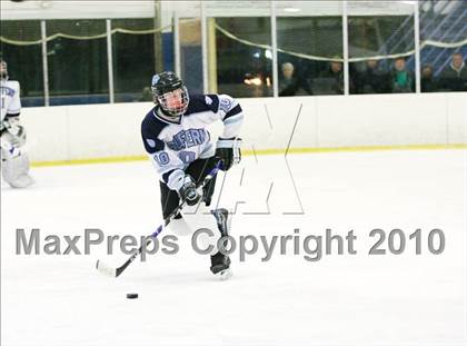 Thumbnail 2 in White Plains @ Suffern photogallery.