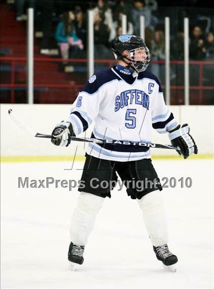 Thumbnail 2 in White Plains @ Suffern photogallery.