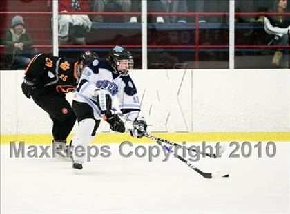 Thumbnail 2 in White Plains @ Suffern photogallery.