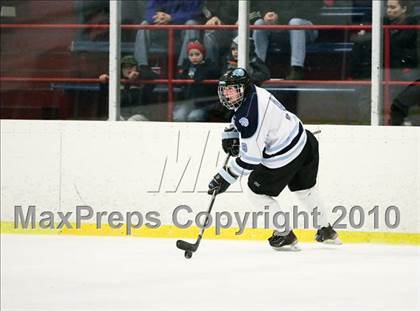 Thumbnail 2 in White Plains @ Suffern photogallery.