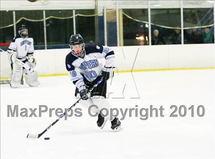 Thumbnail 3 in White Plains @ Suffern photogallery.