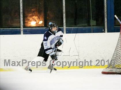 Thumbnail 2 in White Plains @ Suffern photogallery.