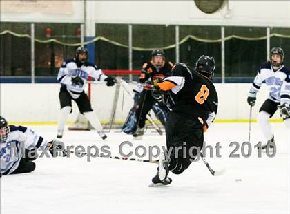 Thumbnail 2 in White Plains @ Suffern photogallery.