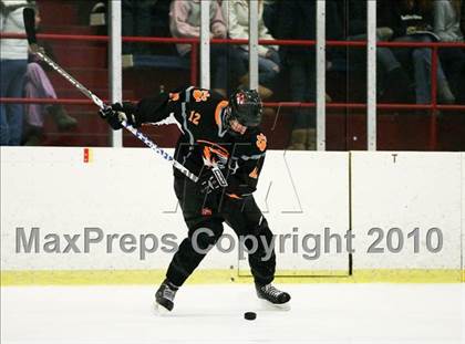 Thumbnail 3 in White Plains @ Suffern photogallery.