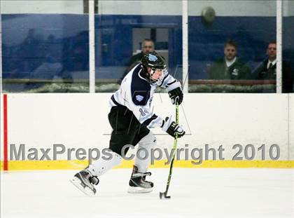 Thumbnail 2 in White Plains @ Suffern photogallery.