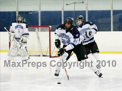 Thumbnail 1 in White Plains @ Suffern photogallery.