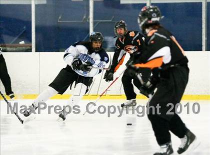 Thumbnail 2 in White Plains @ Suffern photogallery.