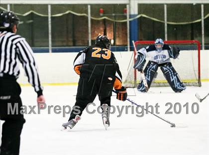 Thumbnail 1 in White Plains @ Suffern photogallery.