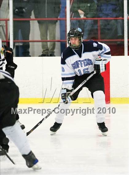 Thumbnail 1 in White Plains @ Suffern photogallery.