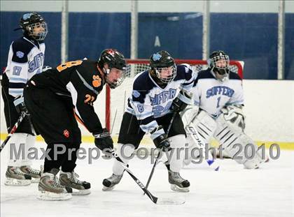 Thumbnail 3 in White Plains @ Suffern photogallery.
