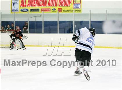 Thumbnail 3 in White Plains @ Suffern photogallery.