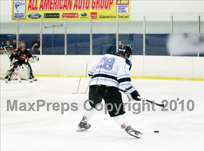 Thumbnail 2 in White Plains @ Suffern photogallery.