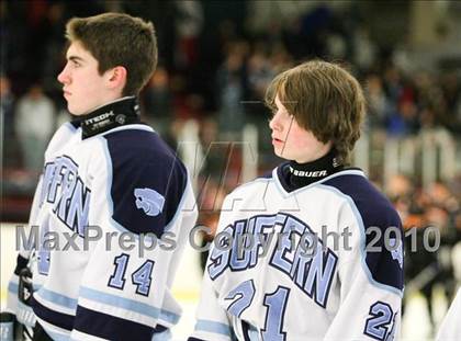 Thumbnail 1 in White Plains @ Suffern photogallery.