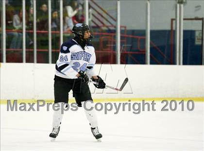 Thumbnail 3 in White Plains @ Suffern photogallery.