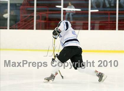 Thumbnail 3 in White Plains @ Suffern photogallery.