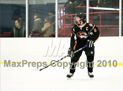 Thumbnail 2 in White Plains @ Suffern photogallery.