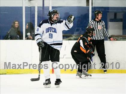Thumbnail 1 in White Plains @ Suffern photogallery.