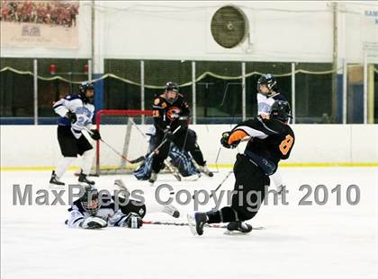 Thumbnail 3 in White Plains @ Suffern photogallery.