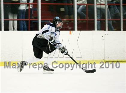 Thumbnail 1 in White Plains @ Suffern photogallery.