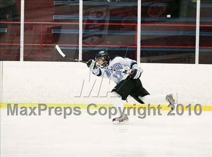 Thumbnail 3 in White Plains @ Suffern photogallery.