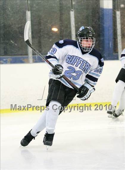 Thumbnail 1 in White Plains @ Suffern photogallery.