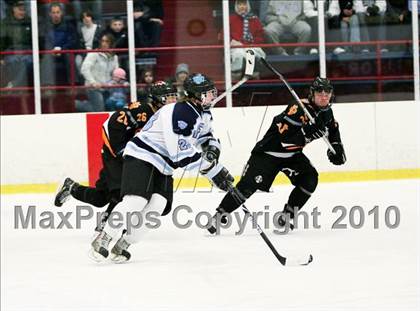 Thumbnail 1 in White Plains @ Suffern photogallery.