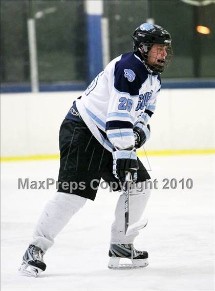 Thumbnail 3 in White Plains @ Suffern photogallery.
