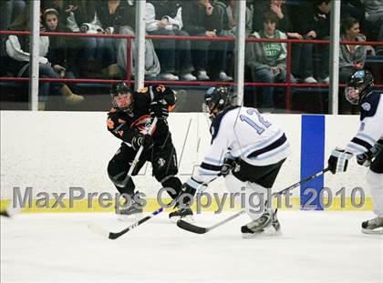 Thumbnail 2 in White Plains @ Suffern photogallery.