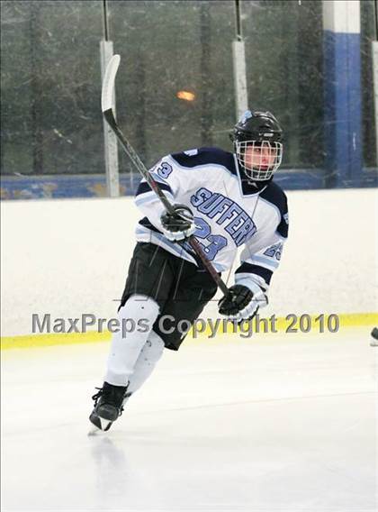 Thumbnail 3 in White Plains @ Suffern photogallery.