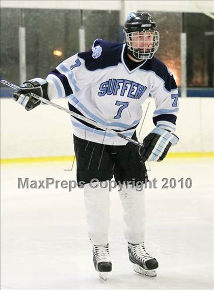 Thumbnail 2 in White Plains @ Suffern photogallery.