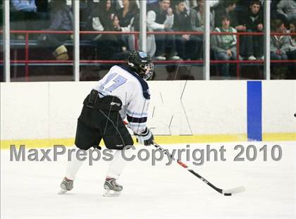 Thumbnail 1 in White Plains @ Suffern photogallery.
