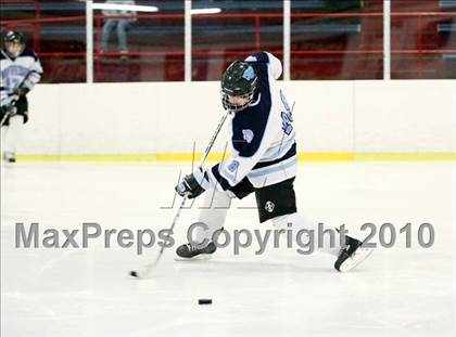 Thumbnail 2 in White Plains @ Suffern photogallery.