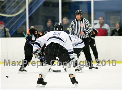 Thumbnail 1 in White Plains @ Suffern photogallery.