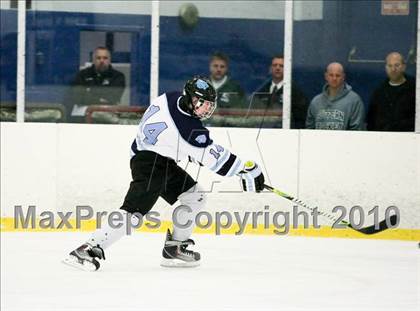 Thumbnail 3 in White Plains @ Suffern photogallery.