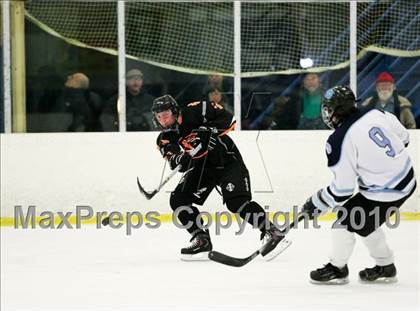 Thumbnail 3 in White Plains @ Suffern photogallery.