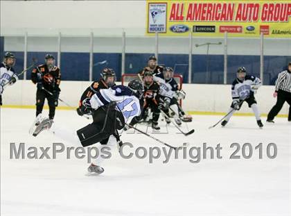 Thumbnail 3 in White Plains @ Suffern photogallery.