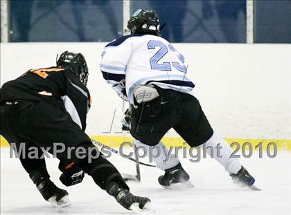Thumbnail 2 in White Plains @ Suffern photogallery.