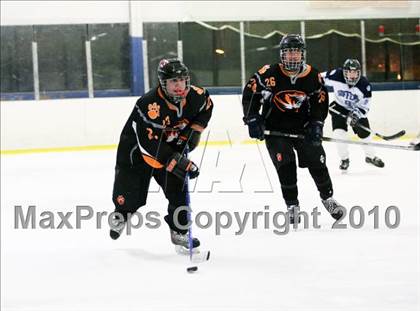 Thumbnail 2 in White Plains @ Suffern photogallery.