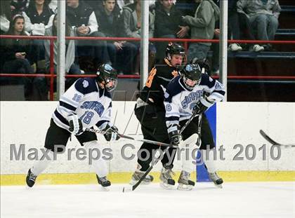 Thumbnail 1 in White Plains @ Suffern photogallery.