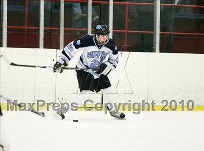 Thumbnail 3 in White Plains @ Suffern photogallery.