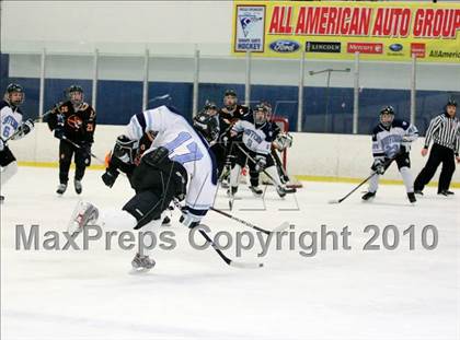 Thumbnail 2 in White Plains @ Suffern photogallery.