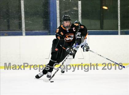 Thumbnail 3 in White Plains @ Suffern photogallery.