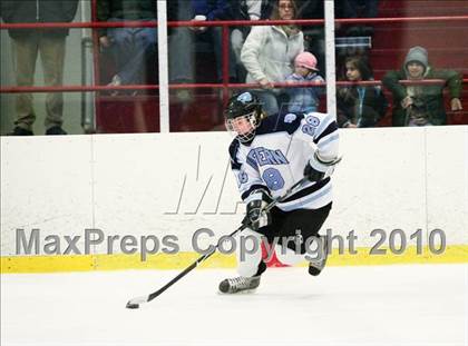 Thumbnail 1 in White Plains @ Suffern photogallery.